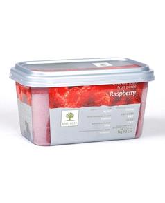 Extra Virgin Olive OIl